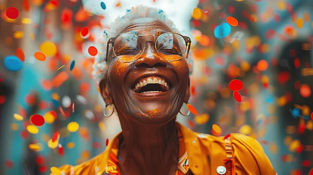 葡京彩票 平台展示