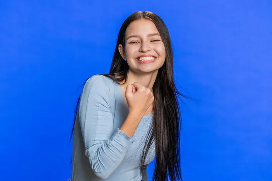 开奖结果大揭秘：数据背后的价值与透明之道