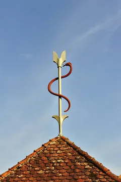 深度解析澳洲幸运8计划官网：技术架构与用户体验的完美融合