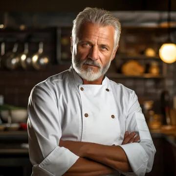 葡京彩票APP首页界面