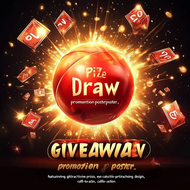 葡京彩票的使命与愿景