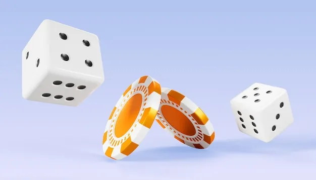 官方权威开奖结果