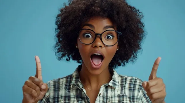 安全便捷的在线投注体验