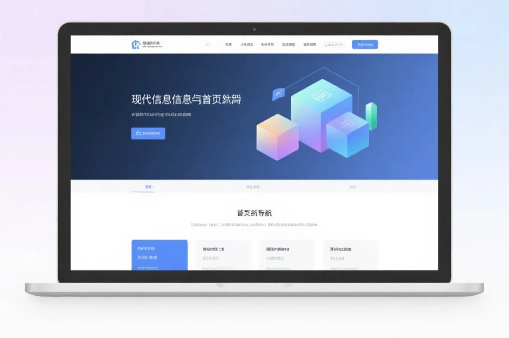 深度解析澳洲幸运8计划官网：技术架构与用户体验的完美融合