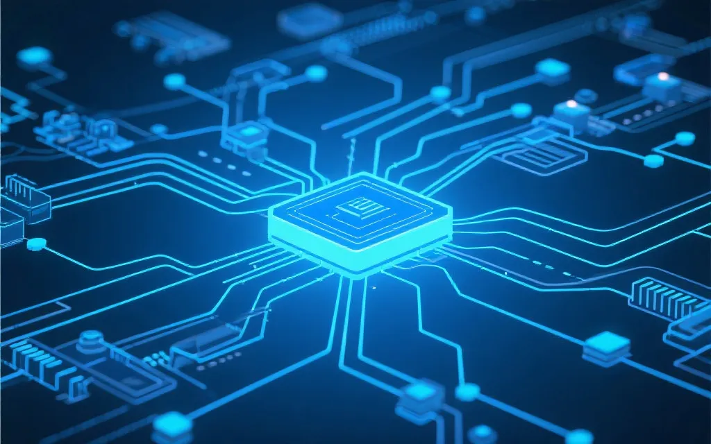 体彩排列五计划数据结构揭秘：技术解析与信息系统展示全景